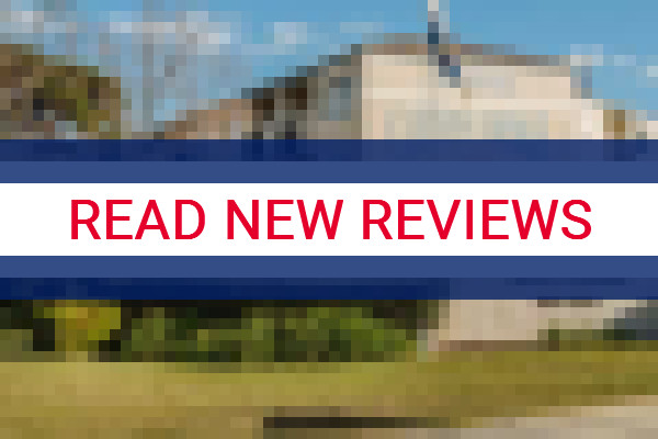 www.canningbridgeautolodge.com.au - check out latest independent reviews