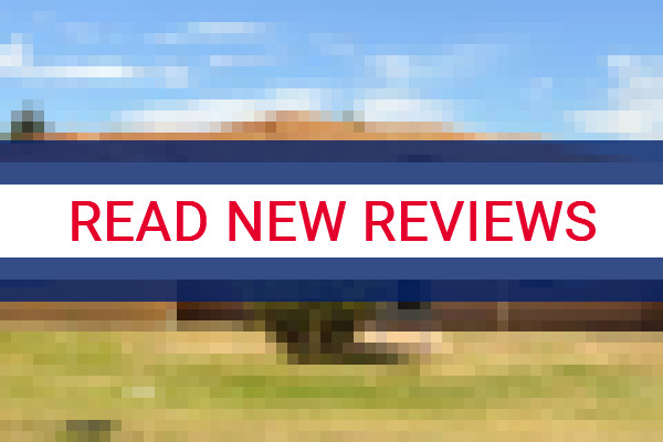 www.canningtonhome.com.au - check out latest independent reviews