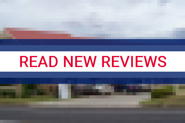 www.canowindrariverviewmotel.com.au - check out latest independent reviews