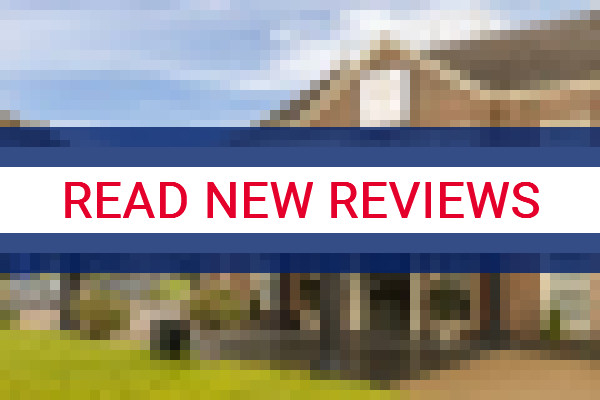 www.canterburyinternational.com.au - check out latest independent reviews