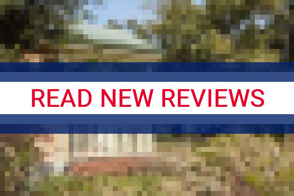 www.cantonbeachhp.com.au - check out latest independent reviews