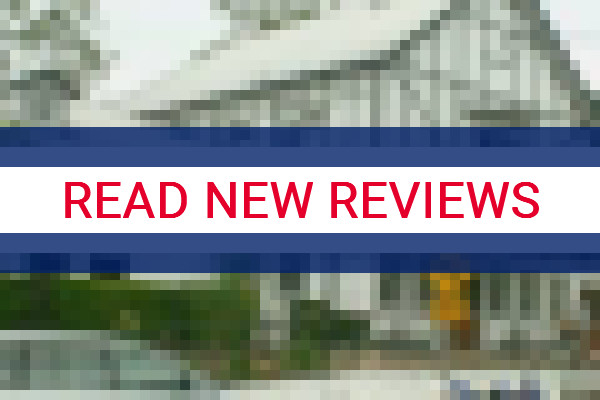 www.canungrahotel.com.au - check out latest independent reviews