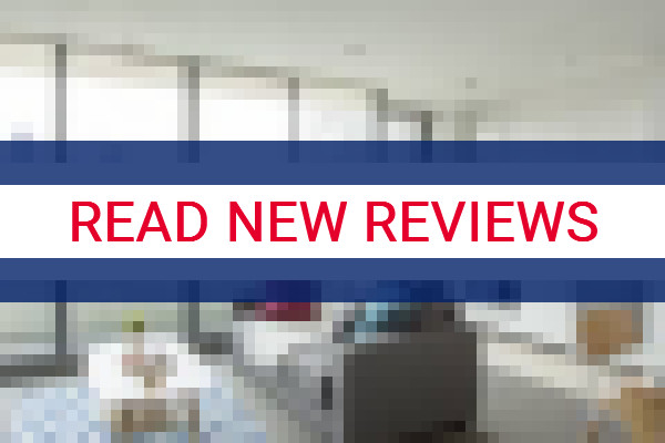 www.canvas-suites.com.au - check out latest independent reviews