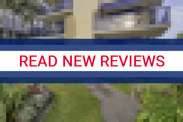 www.capeapartmentsbyronbay.com - check out latest independent reviews