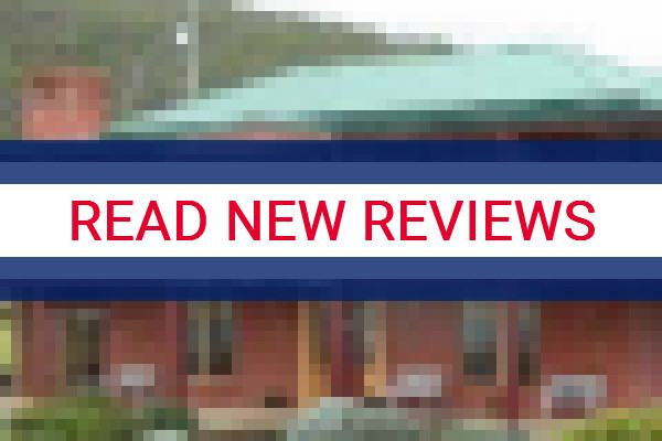 www.capebridgewaterseaviewlodge.com.au - check out latest independent reviews