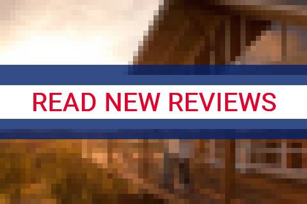www.capehowe.com.au - check out latest independent reviews