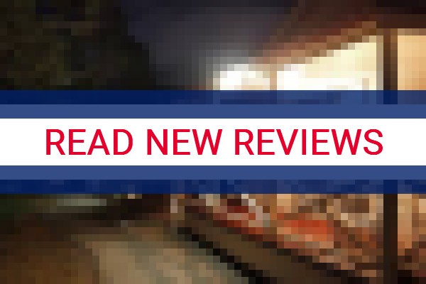 www.capejervisunits.com - check out latest independent reviews