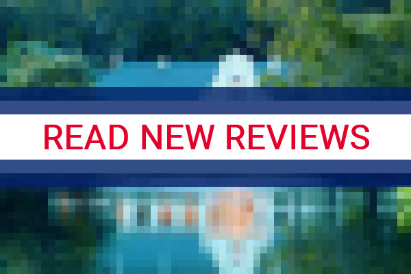 www.capelodge.com.au - check out latest independent reviews
