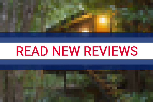 www.capetrib.com.au - check out latest independent reviews