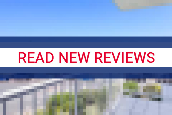www.capeview.com.au - check out latest independent reviews