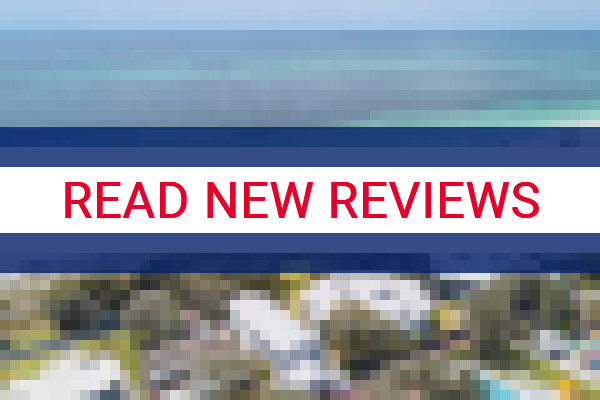 www.capeviewbeachresort.com.au - check out latest independent reviews