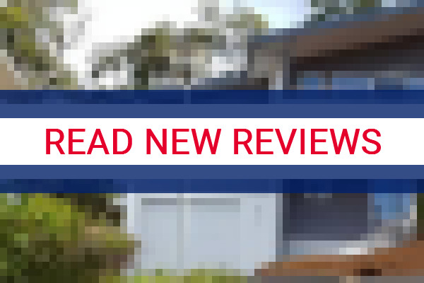www.capevilla.com.au - check out latest independent reviews