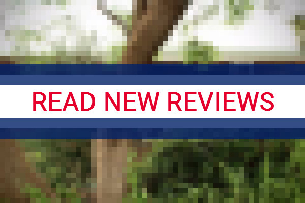 www.caponcottage.com - check out latest independent reviews