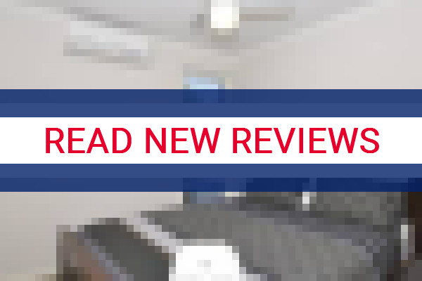 www.capricorn151.com.au - check out latest independent reviews