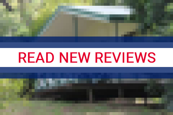 www.capricorncaves.com.au - check out latest independent reviews