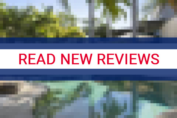 www.capricornmotel.com - check out latest independent reviews