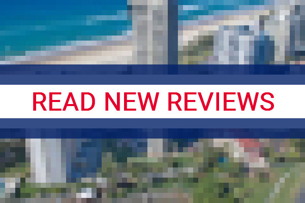 www.capricornone.com.au - check out latest independent reviews