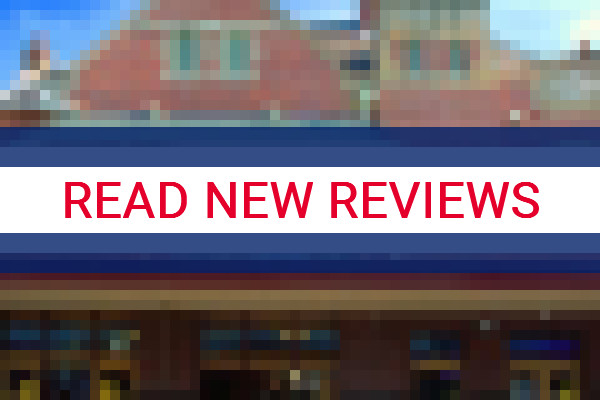 www.captaincookhotel.com.au - check out latest independent reviews