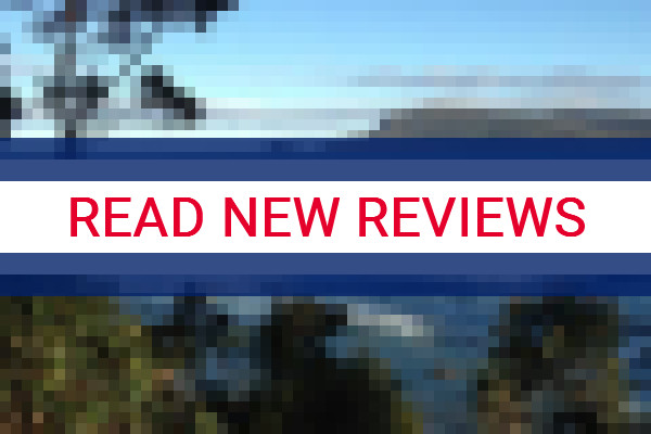 www.captaincookpark.com - check out latest independent reviews