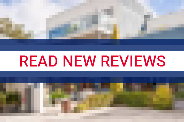 www.captains.net.au - check out latest independent reviews