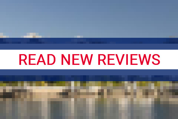 www.captainscove.com.au - check out latest independent reviews