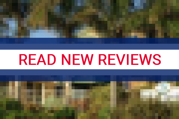 www.captainsquarters.com.au - check out latest independent reviews