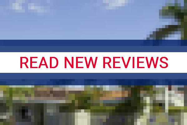 www.caramotel.com.au - check out latest independent reviews