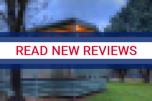 www.caravanparkbeechworth.com.au - check out latest independent reviews