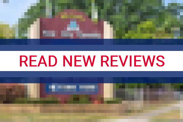 www.caravilla.com.au - check out latest independent reviews