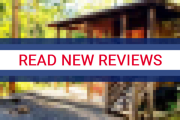 www.carawirry.com.au - check out latest independent reviews
