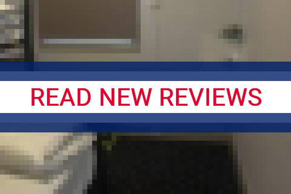 www.carbonis.com.au - check out latest independent reviews