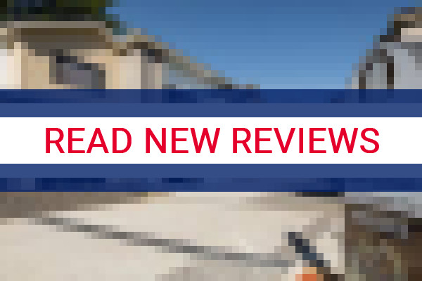 www.cardiffapartments.com.au - check out latest independent reviews