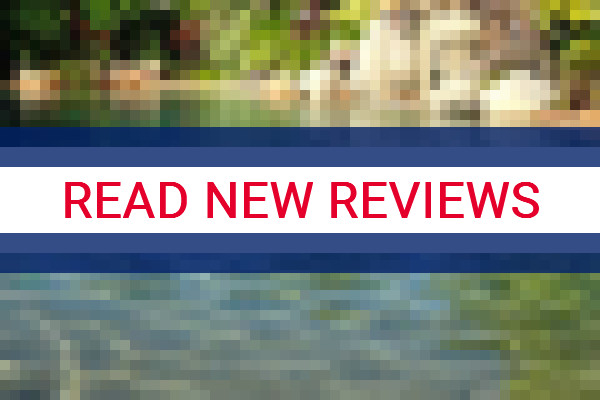 www.cardwellatthebeach.com.au - check out latest independent reviews