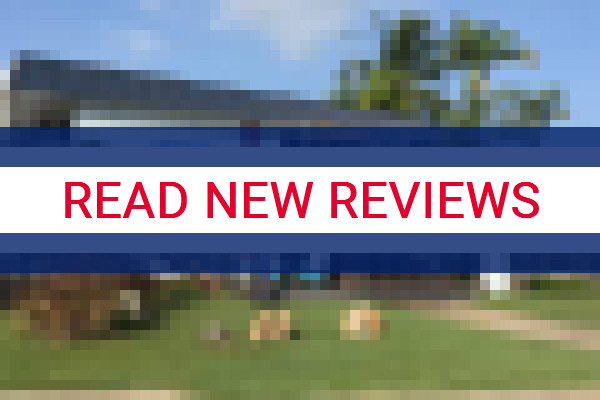 www.cardwellbeachmotel.net - check out latest independent reviews