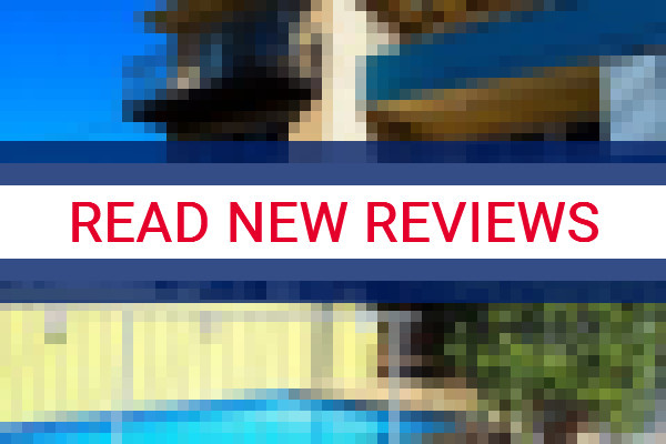 www.caribbeanmotel.com.au - check out latest independent reviews