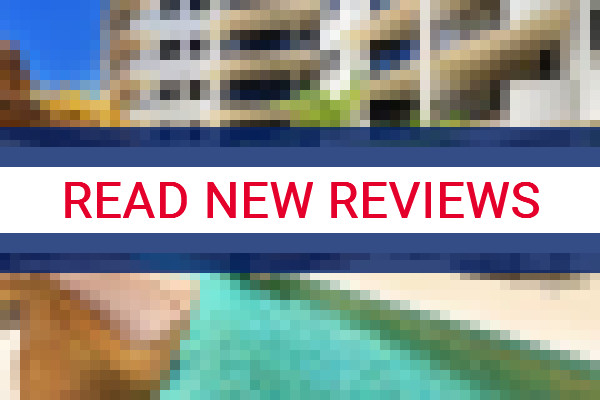 www.caribbeanresort.com.au - check out latest independent reviews