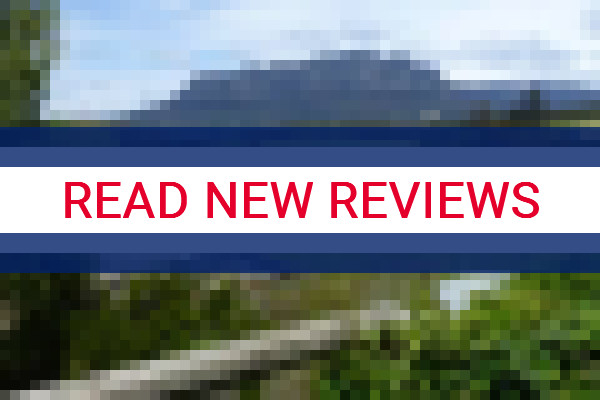 www.carinyafarm.com.au - check out latest independent reviews