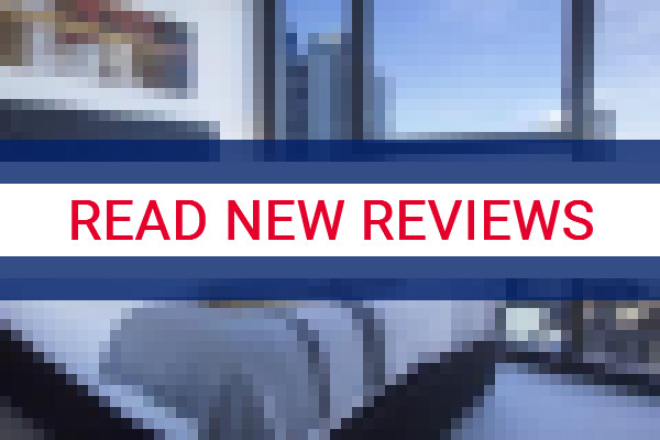 www.carlsonview.com - check out latest independent reviews