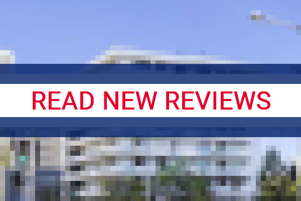 www.carltonapartments.com.au - check out latest independent reviews