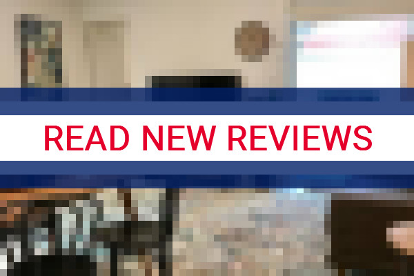 www.carltonterrace.com.au - check out latest independent reviews