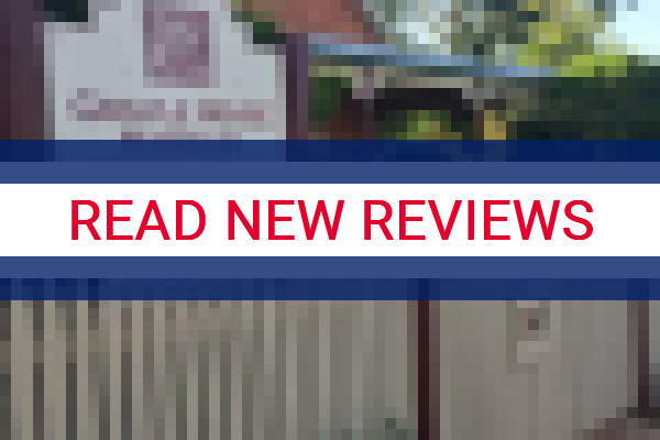www.carlylehouse.com.au - check out latest independent reviews