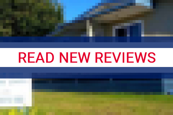 www.carmensinn.com.au - check out latest independent reviews