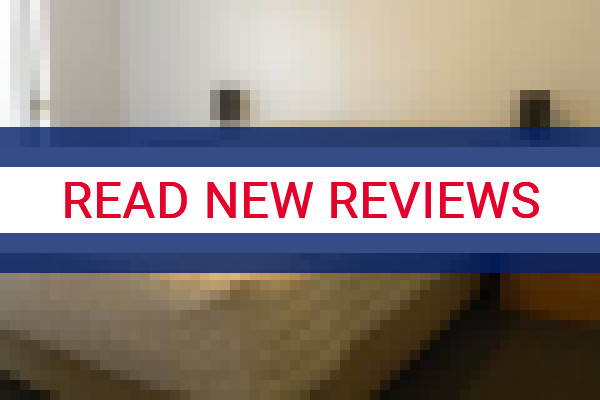 www.carnarvonapartments.com.au - check out latest independent reviews