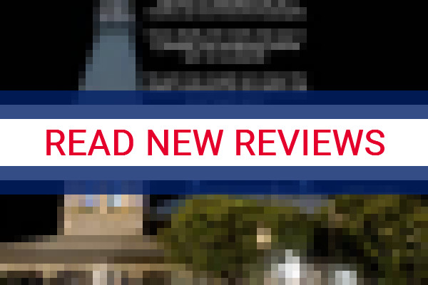 www.carnbraeportpirie.com.au - check out latest independent reviews