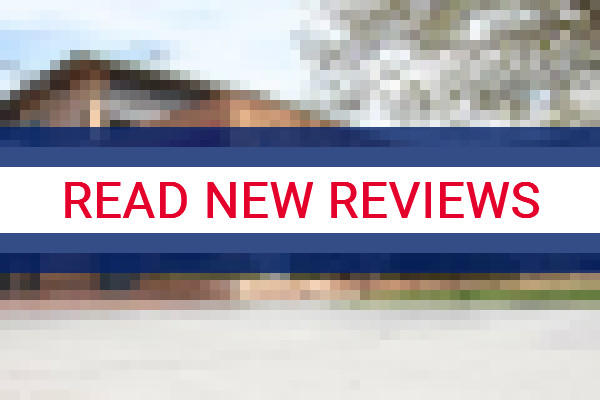 www.carnegiemotorinn.com.au - check out latest independent reviews