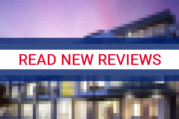 www.carolineservicedapartments.com.au - check out latest independent reviews