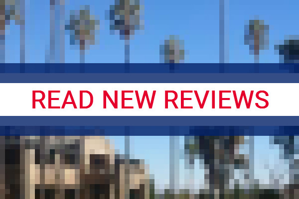www.carrawobitty.com - check out latest independent reviews