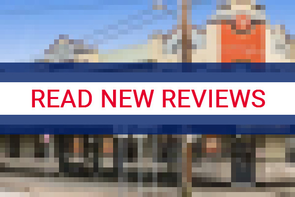 www.carringtonplace.com.au - check out latest independent reviews