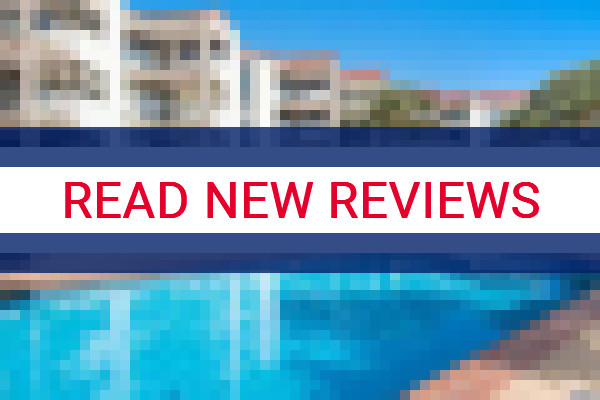 www.casablancaonkings.com.au - check out latest independent reviews