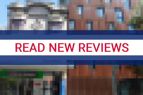 www.casacentral.com.au - check out latest independent reviews